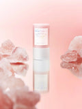 SKIN1004 - Madagascar Centella Poremizing Quick Clay Stick Mask - 27g
