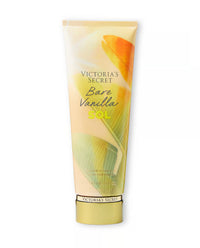 Victoria’s secret - brume et lait parfumés - Bare Vanilla SOL