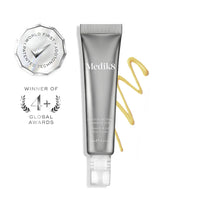 Medik8 - Crystal Retinal Ceramide Eye 6