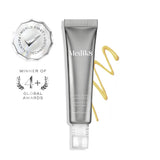 Medik8 - Crystal Retinal Ceramide Eye 6
