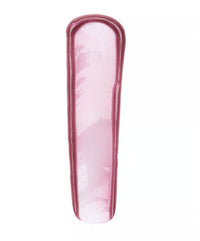 Victoria’s secret - gloss parfumé - dazzling fig