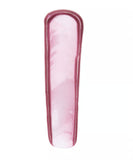 Victoria’s secret - gloss parfumé - dazzling fig