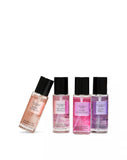 Victoria’s secret - coffret brumes