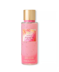 Victoria’s secret - brume et lait parfumés - Dewy Dragonfruit Nectar