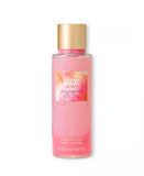 Victoria’s secret - brume et lait parfumés - Dewy Dragonfruit Nectar
