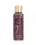 Victoria’s secret - brume et lait parfumés - Toasted Amber