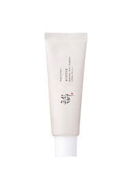 BEAUTY OF JOSEON - Relief Sun : Rice + Probiotics Set SPF50+ PA++++