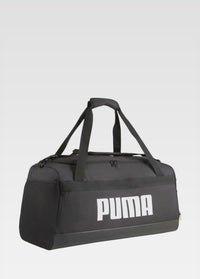 Puma - challenger medium sac de sport - noir