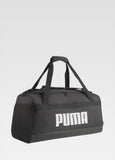 Puma - challenger medium sac de sport - noir