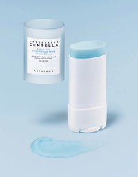 SKIN1004 Madagascar Centella Hyalu-Cica Silky-Fit Sun Stick SPF50+ PA++++ - 20g