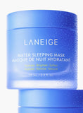 LANEIGE - Masque de nuit hydratant