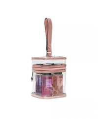 Victoria’s secret - coffret brumes
