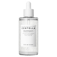 SKIN1004 Madagascar Centella Ampoule capsule éclaircissante - 100ml