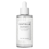 SKIN1004 Madagascar Centella Ampoule capsule éclaircissante - 100ml