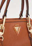 Gaudi - BEA sac à main - cognac