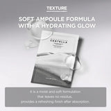 SKIN1004 - Madagascar Centella Tone Brightening Glow Mask