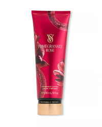 Victoria’s secret - brume et lait parfumés - Pomegranate Rose