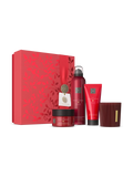 Rituals - the Ritual of Ayurveda