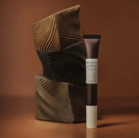 SKIN1004 - Madagascar Centella Probio-Cica Bakuchiol Eye Cream - 20ml