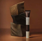 SKIN1004 - Madagascar Centella Probio-Cica Bakuchiol Eye Cream - 20ml
