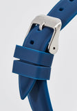US Polo Assn. - montre - bleu