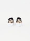 Guess - Jelexa trainers - black