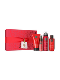 Rituals - the Ritual of Ayurveda