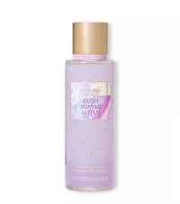 Victoria’s secret - brume et lait parfumés - Lush Starfruit Lotus