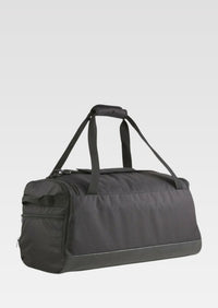 Puma - challenger medium sac de sport - noir