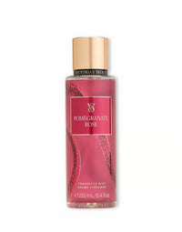 Victoria’s secret - brume et lait parfumés - Pomegranate Rose