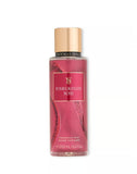 Victoria’s secret - brume et lait parfumés - Pomegranate Rose