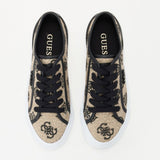 Guess - Jelexa trainers - black