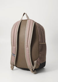 Puma - Sac à dos Buzz unisexe - beige