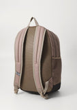 Puma - Sac à dos Buzz unisexe - beige