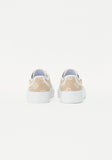 Guess - Jelexa trainers - sand