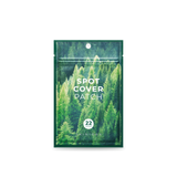SKIN1004 - Madagascar Centella Tea-Trica Spot Cover Patch - 22 patches
