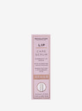 Makeup Revolution - overnight lip sérum
