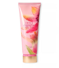 Victoria’s secret - brume et lait parfumés - Dewy Dragonfruit Nectar