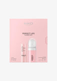 Kiko milano - Lips caring set