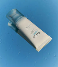 SKIN1004 - Madagascar Centella Hyalu-Cica Sérum Solaire Water-Fit SPF50 PA++++ - 50ml