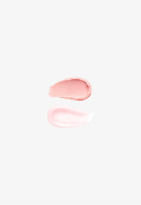 Kiko milano - Lips caring set