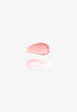 Kiko milano - Lips caring set