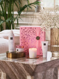 Rituals - the Ritual of Sakura