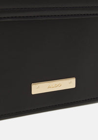 Aldo - tamar - sac à main - black