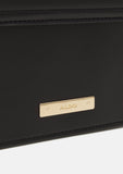 Aldo - tamar - sac à main - black