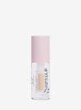 Makeup Revolution - overnight lip sérum