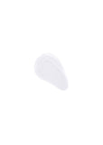 Makeup Revolution - overnight lip sérum