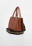 Gaudi - BEA sac à main - cognac