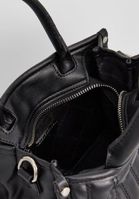 Steve Madden - Bniko sac à main - noir