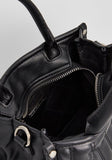 Steve Madden - Bniko sac à main - noir